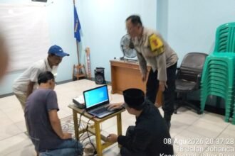 IMG 20260809 WA0275
