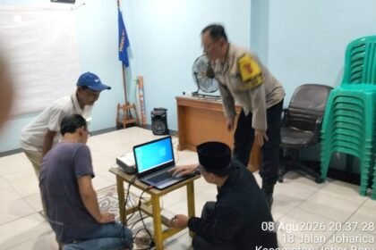 IMG 20260809 WA0275