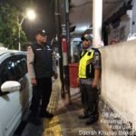 IMG 20260809 WA0277