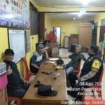 IMG 20260809 WA0280