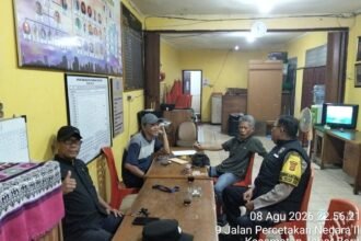 IMG 20260809 WA0280