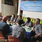 IMG 20260809 WA0283
