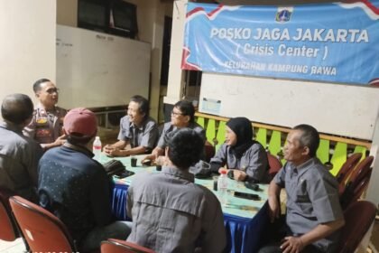 IMG 20260809 WA0283