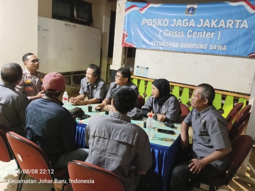 IMG 20260809 WA0283