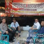 IMG 20260809 WA0286