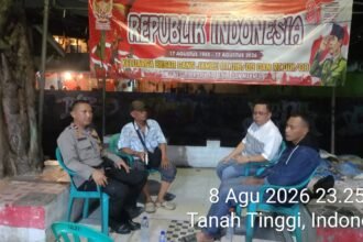 IMG 20260809 WA0286