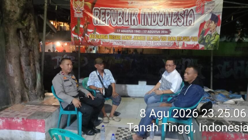 IMG 20260809 WA0286