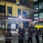 IMG 20260809 WA0289