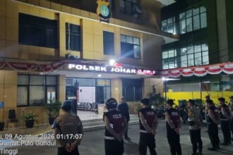 IMG 20260809 WA0289