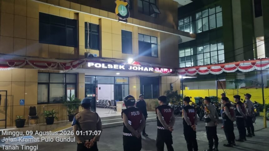 IMG 20260809 WA0289