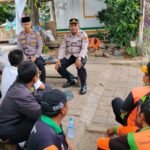 IMG 20260809 WA0291
