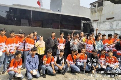 IMG 20260809 WA0297