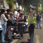 IMG 20260810 WA0021