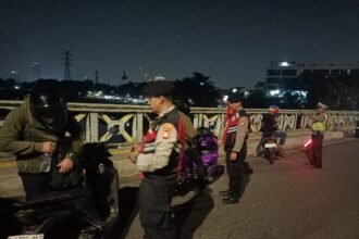 IMG 20260810 WA0030