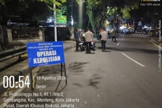 IMG 20260810 WA0032