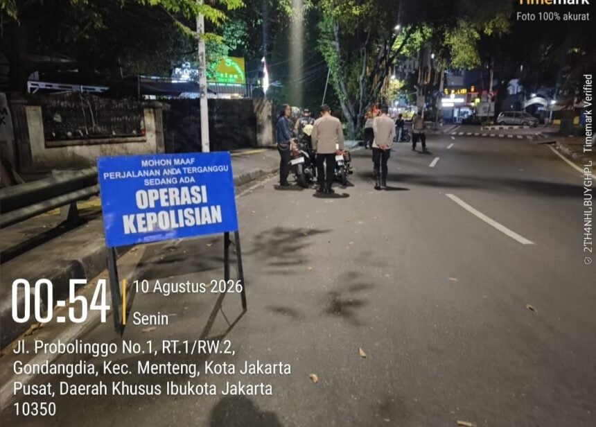 IMG 20260810 WA0032