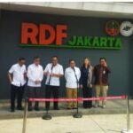 IMG 20260810 WA0040