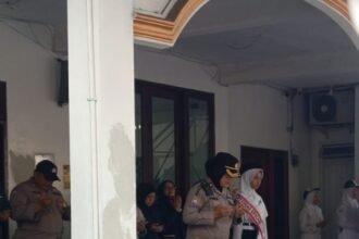 IMG 20260810 WA0046