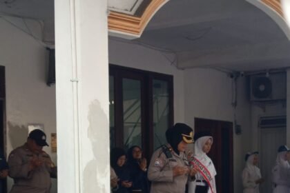 IMG 20260810 WA0046