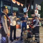 IMG 20260810 WA0061