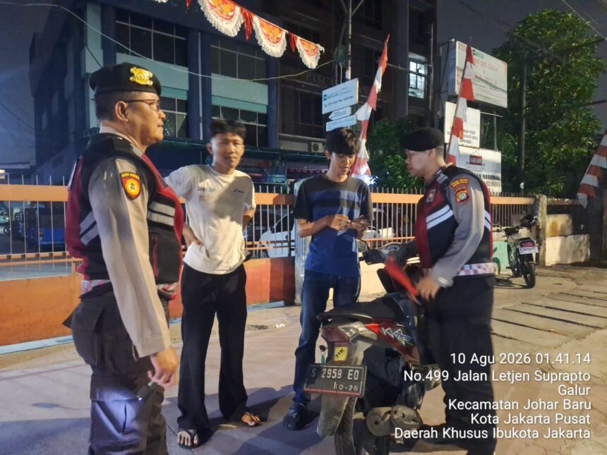 IMG 20260810 WA0061