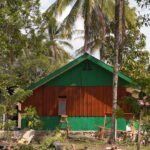 IMG 20260810 WA0104