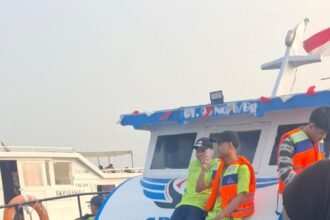 IMG 20260810 WA0128