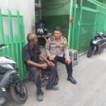 IMG 20260810 WA0179