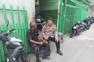 IMG 20260810 WA0179