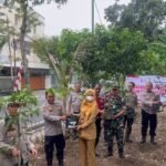 IMG 20260810 WA0184