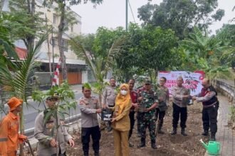 IMG 20260810 WA0184