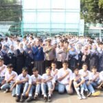 IMG 20260810 WA0201