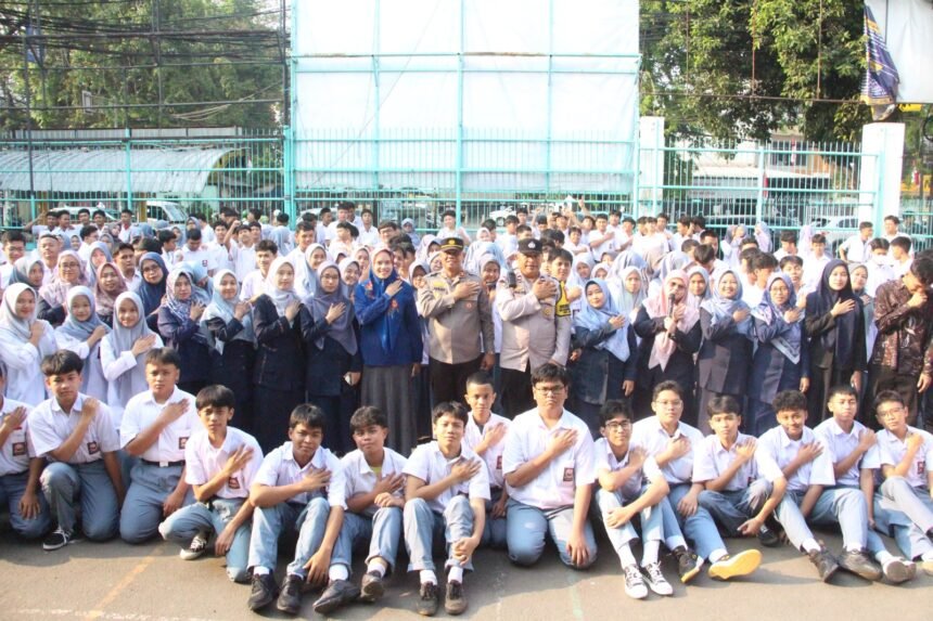 IMG 20260810 WA0201