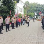 IMG 20260810 WA0265