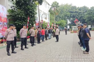 IMG 20260810 WA0265