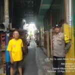 IMG 20260810 WA0269 1