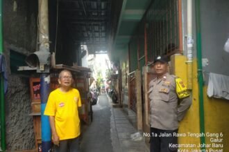 IMG 20260810 WA0269 1