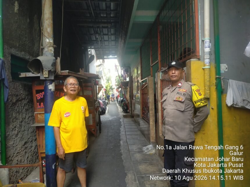 IMG 20260810 WA0269 1