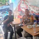IMG 20260810 WA0270