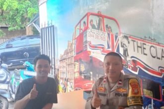 IMG 20260810 WA0270