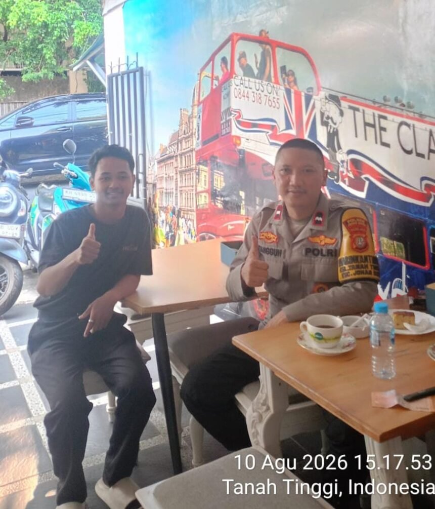 IMG 20260810 WA0270