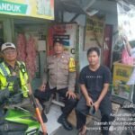 IMG 20260810 WA0272