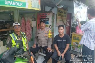 IMG 20260810 WA0272