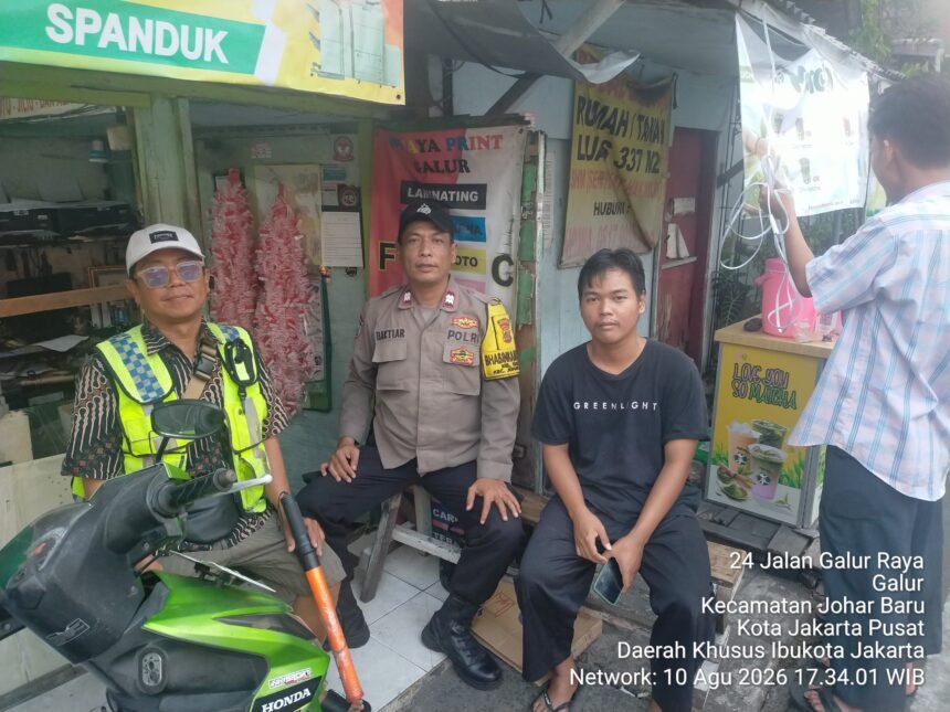 IMG 20260810 WA0272
