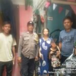 IMG 20260810 WA0274