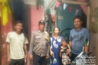 IMG 20260810 WA0274