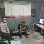 IMG 20260810 WA0276