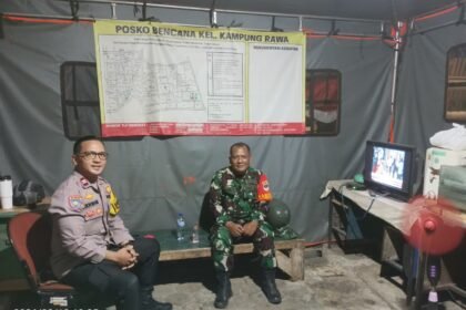 IMG 20260810 WA0276