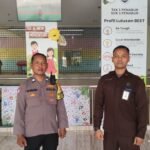 IMG 20260810 WA0286