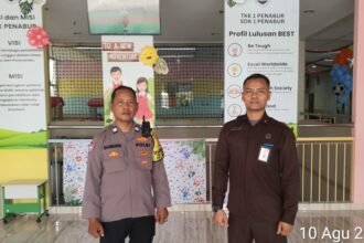 IMG 20260810 WA0286